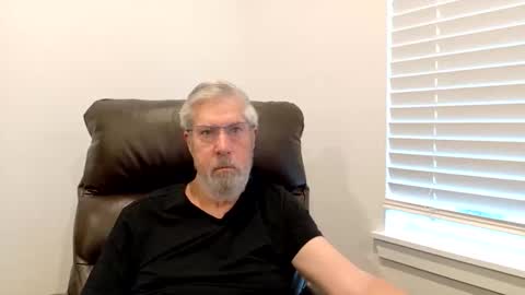 Colorado Guy Straight online show from 06/11/26, 12:03