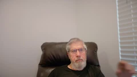 Colorado Guy Straight online show from 06/14/26, 01:24