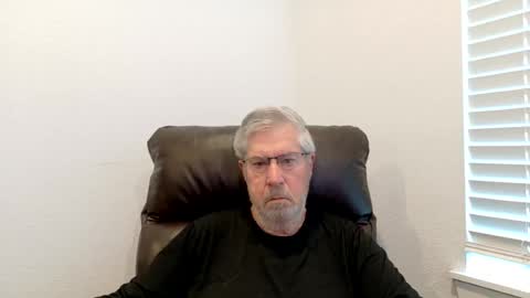 Colorado Guy Straight online show from 06/16/26, 12:52