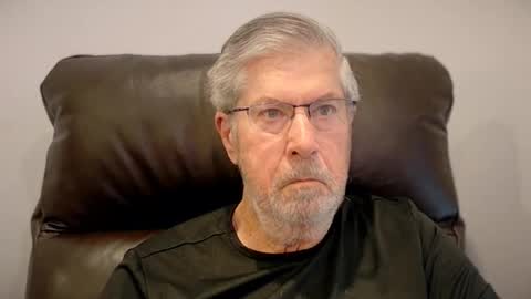 Colorado Guy Straight online show from 06/19/26, 12:09