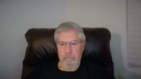 Colorado Guy Straight online show from 06/22/26, 02:57