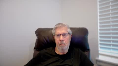 Colorado Guy Straight online show from 06/22/26, 12:24