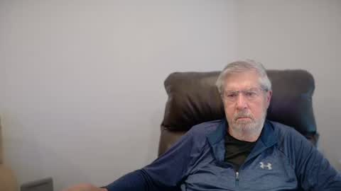 Colorado Guy Straight online show from 06/23/26, 12:47