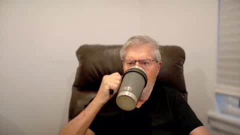 Colorado Guy Straight online show from 06/25/26, 11:37