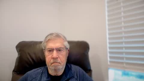 Colorado Guy Straight online show from 06/26/26, 11:58