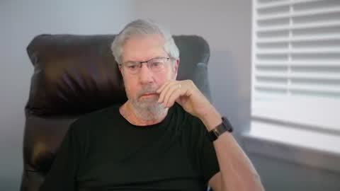Colorado Guy Straight online show from 06/27/26, 12:55