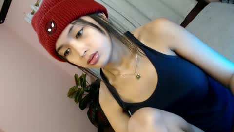 Snapshot of yougotelise69 chatting on 01/13/25, 06:06 HAPPY BIRTHDAY TO ME online show from 01/13/25, 06:06