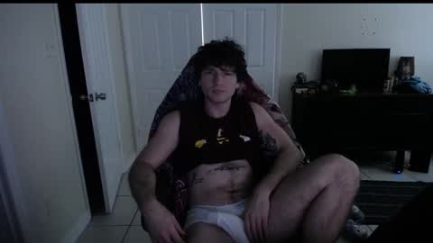 yougotmoxie online show from 09/29/25, 03:28