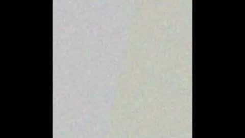 Edging my Girthy Dick online show from 03/25/26, 09:26