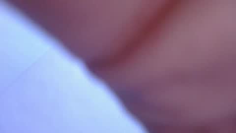 Edging my Girthy Dick online show from 04/02/26, 05:38