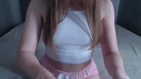 YouLoveFantasy online show from 05/20/26, 05:35