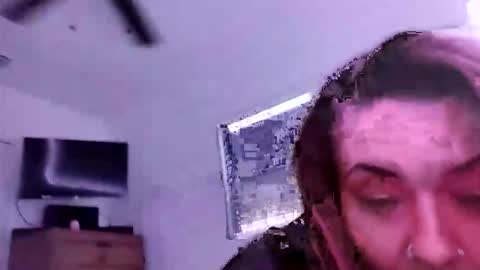 youlovesinns online show from 06/10/26, 11:42