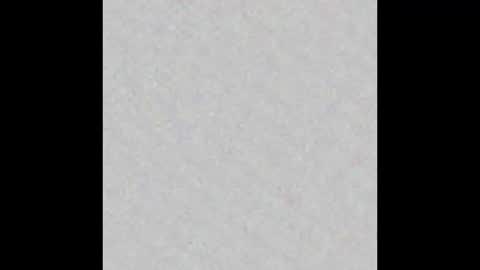 YouMustNotKnow online show from 12/31/24, 12:57