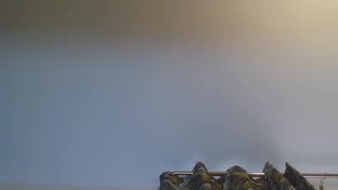 YouMustNotKnow online show from 01/03/25, 01:25