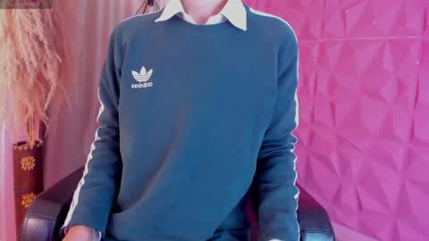 NICOLS online show from 04/13/26, 07:41