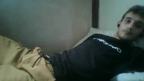 youndadd online show from 10/20/25, 07:53