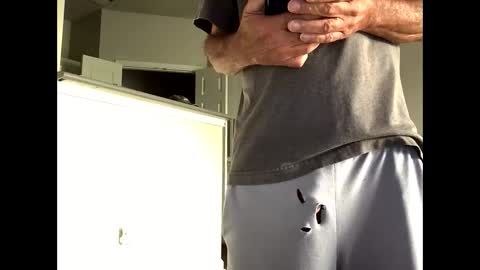 kindahorny online show from 10/03/25, 03:09