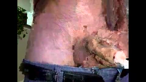 kindahorny online show from 10/12/25, 02:10