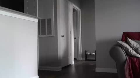 kindahorny online show from 10/15/25, 06:30