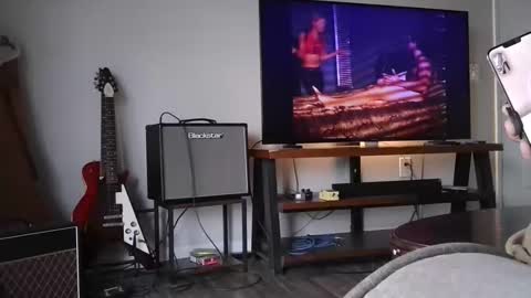 kindahorny online show from 02/25/26, 08:07