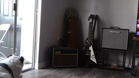 kindahorny online show from 04/08/26, 04:51