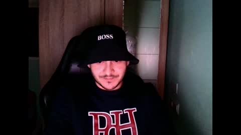 A... online show from 12/27/24, 01:11