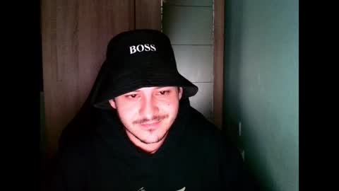 A... online show from 01/02/25, 02:00