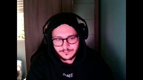 A... online show from 02/13/25, 11:39