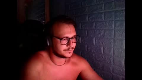 A... online show from 09/09/25, 07:57