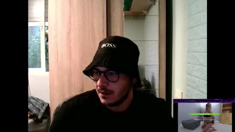 A... online show from 02/05/26, 09:58