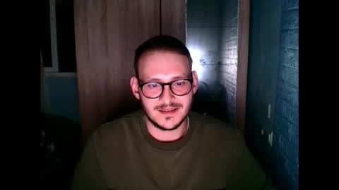 A... online show from 02/10/26, 08:24