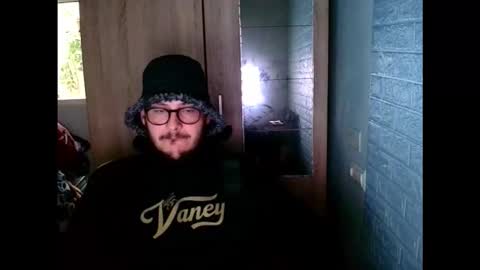 A... online show from 03/14/26, 01:05