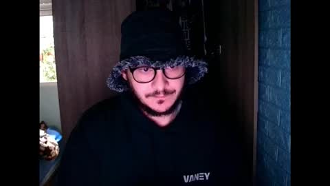 A... online show from 03/26/26, 12:00