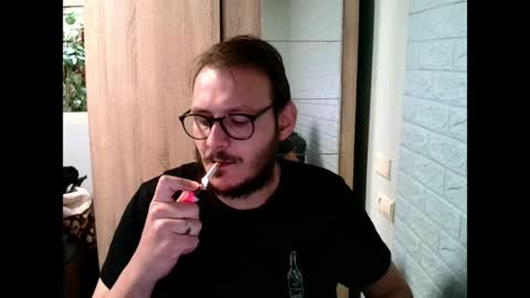 A... online show from 04/02/26, 11:41