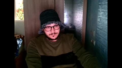 A... online show from 04/03/26, 12:14