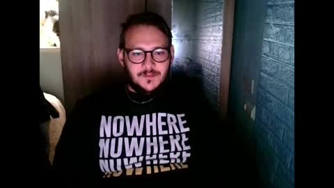 A... online show from 04/04/26, 12:02