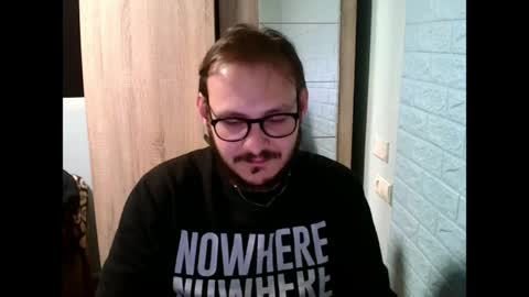 A... online show from 04/06/26, 07:04