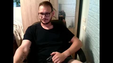 A... online show from 05/31/26, 05:42