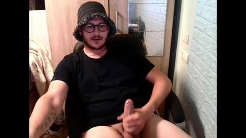 A... online show from 05/31/26, 09:27