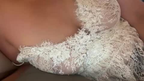 Bellas Breasts online show from 05/30/26, 03:31