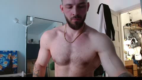 your420_cam online show from 04/10/26, 02:44