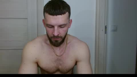 your420_cam online show from 04/11/26, 04:55