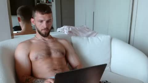 your420_cam online show from 06/20/26, 12:41
