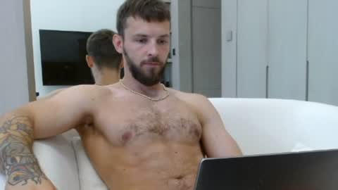 your420_cam online show from 07/06/26, 01:19