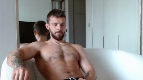 your420_cam online show from 07/09/26, 12:42