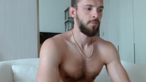 your420_cam online show from 07/13/26, 12:41