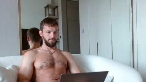 your420_cam online show from 07/14/26, 12:22