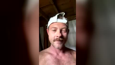 your90s_crush online show from 08/01/26, 02:05