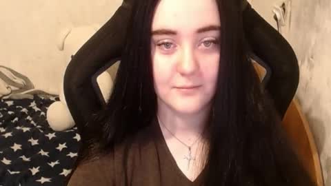 your_8a8y online show from 01/15/25, 11:32