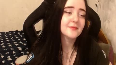 your_8a8y online show from 01/20/25, 04:55